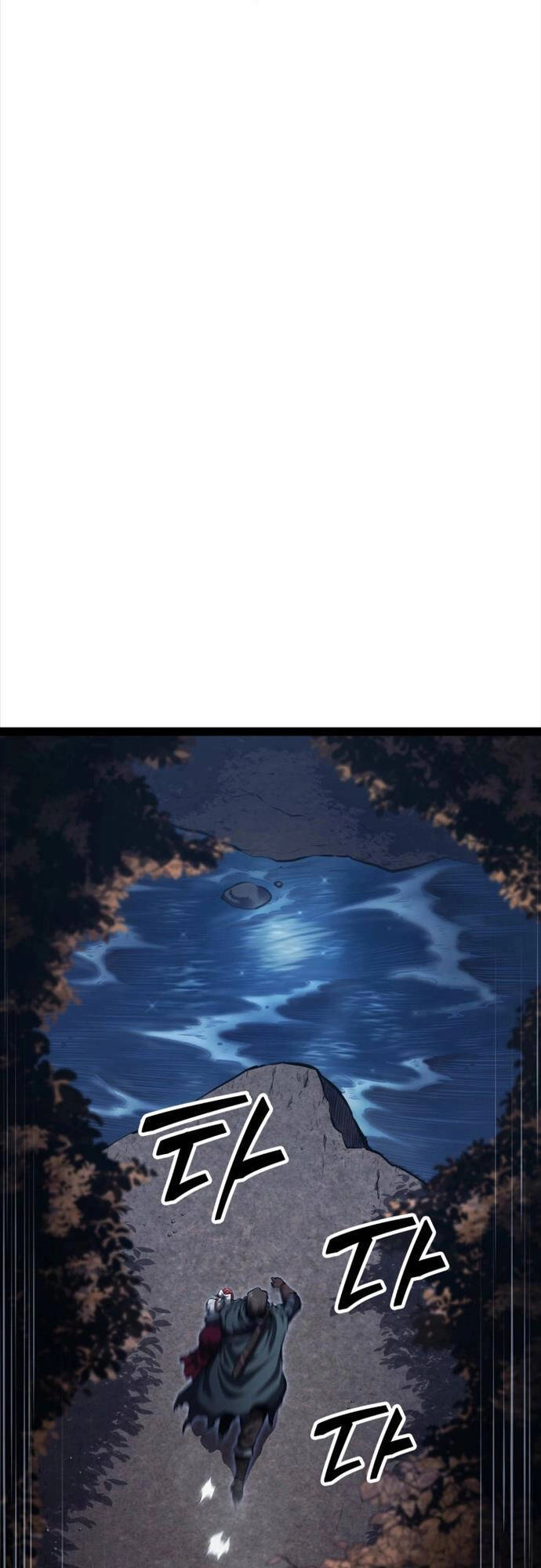 Nhà Vô Địch Kalli Chapter 13 - 8