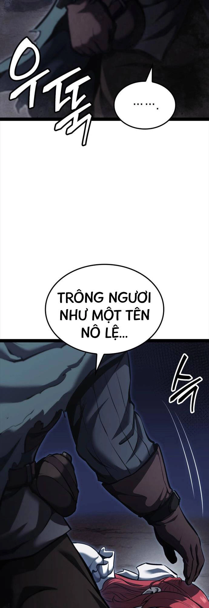 Nhà Vô Địch Kalli Chapter 13 - 10