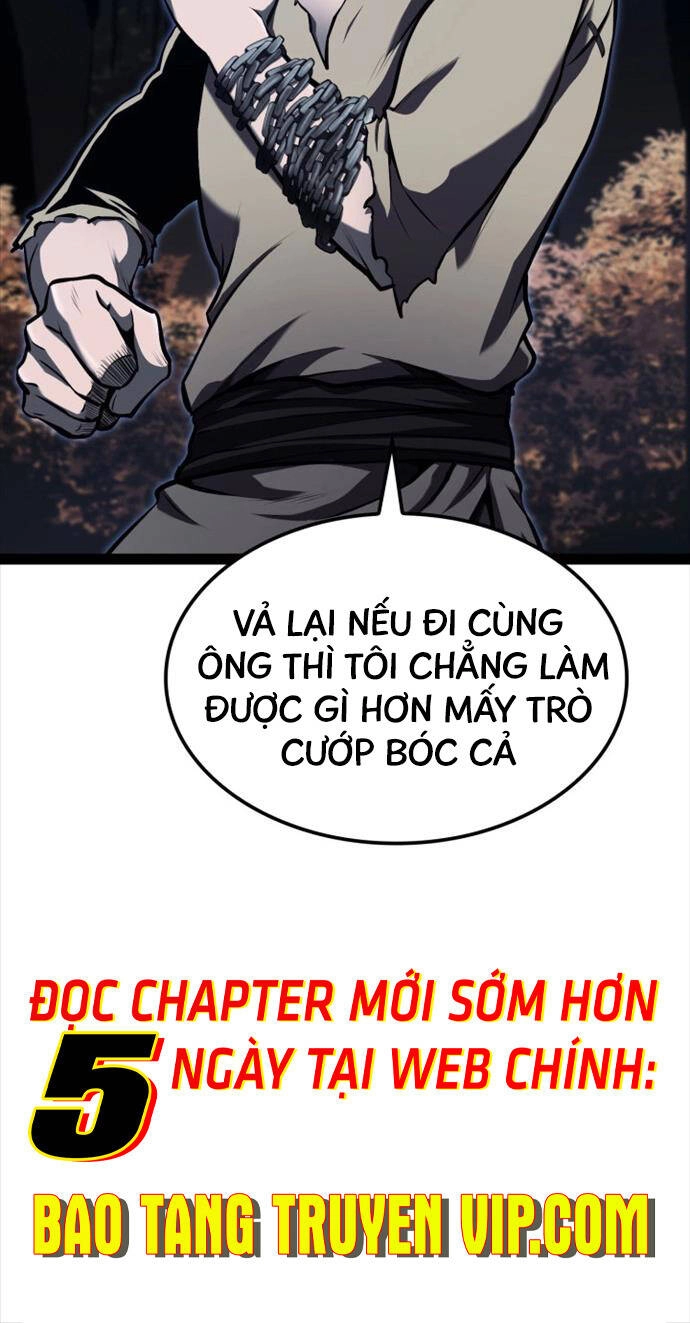 Nhà Vô Địch Kalli Chapter 13 - 13