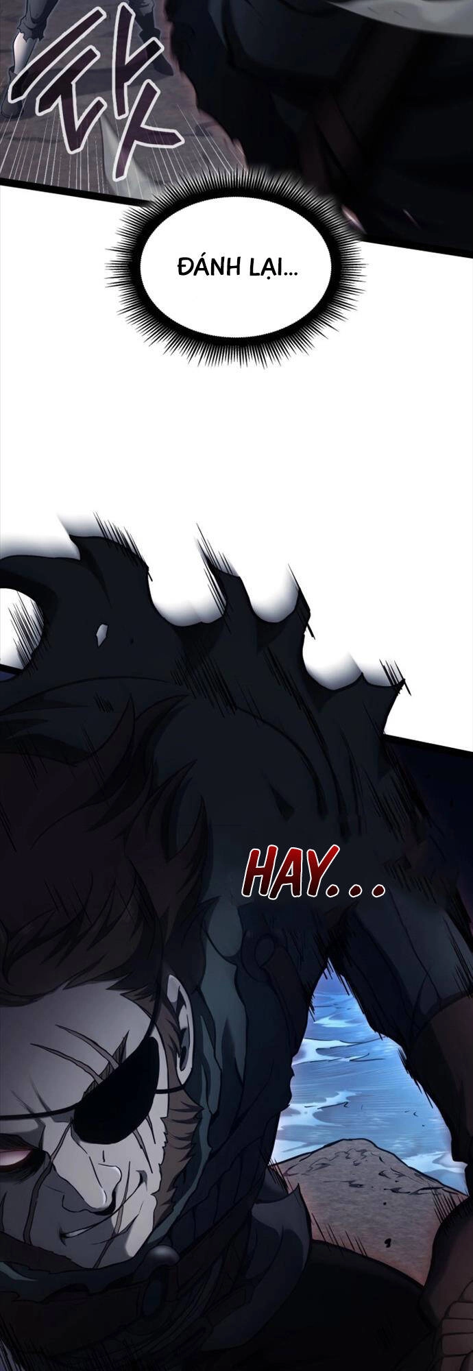 Nhà Vô Địch Kalli Chapter 13 - 18