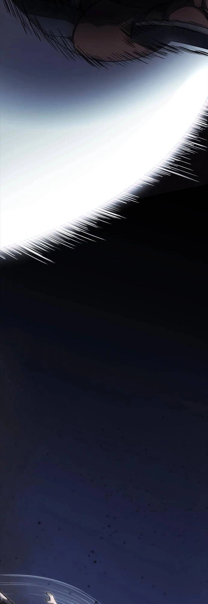 Nhà Vô Địch Kalli Chapter 13 - 19