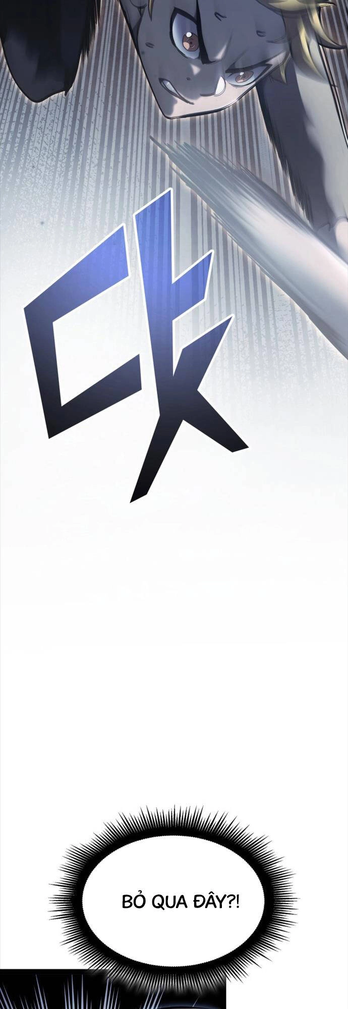 Nhà Vô Địch Kalli Chapter 13 - 21