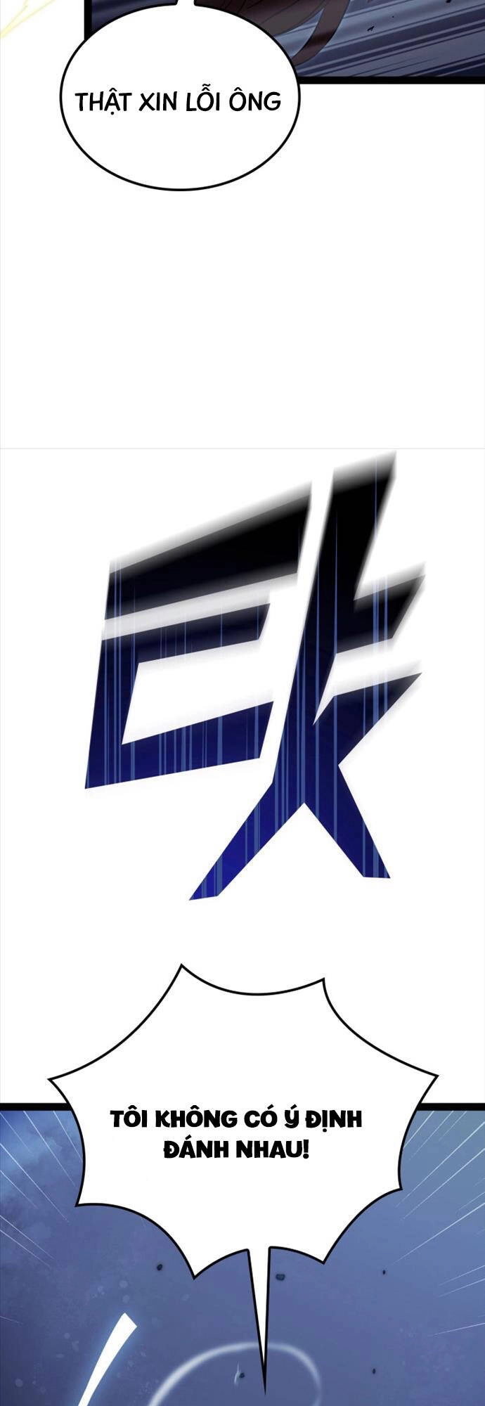 Nhà Vô Địch Kalli Chapter 13 - 23