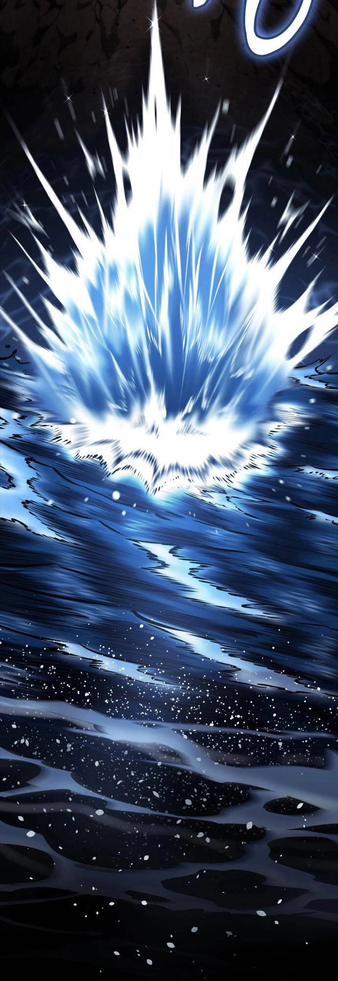 Nhà Vô Địch Kalli Chapter 13 - 26