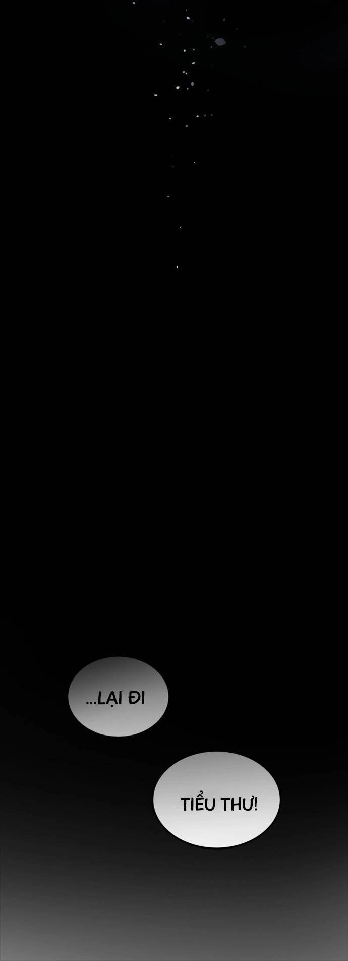 Nhà Vô Địch Kalli Chapter 13 - 27