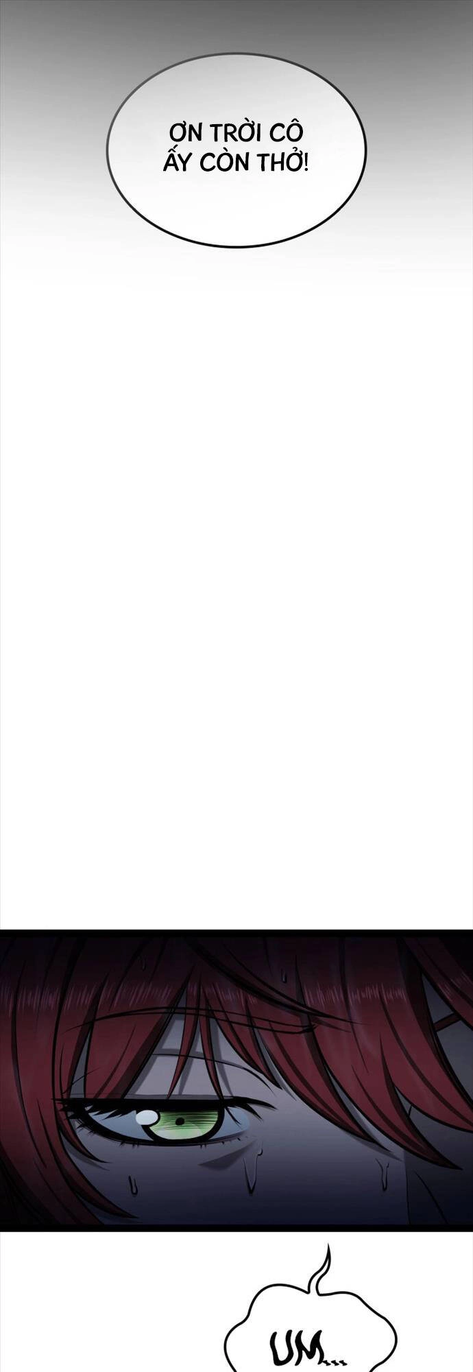 Nhà Vô Địch Kalli Chapter 13 - 28