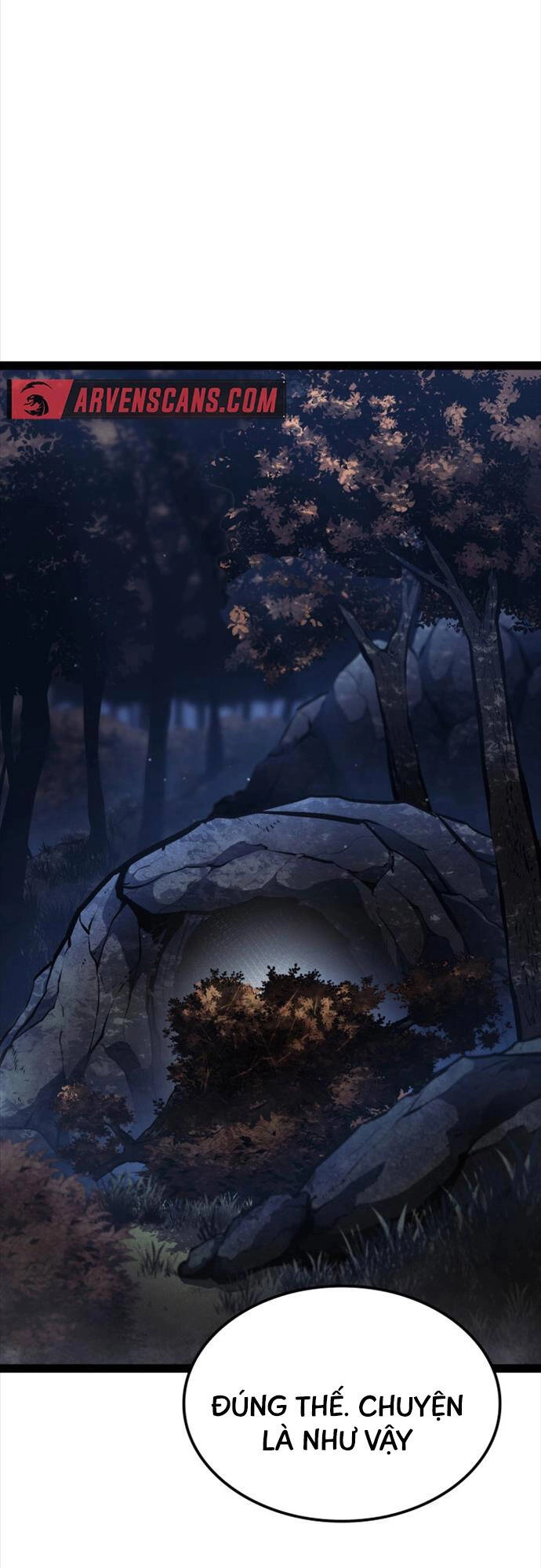 Nhà Vô Địch Kalli Chapter 13 - 30