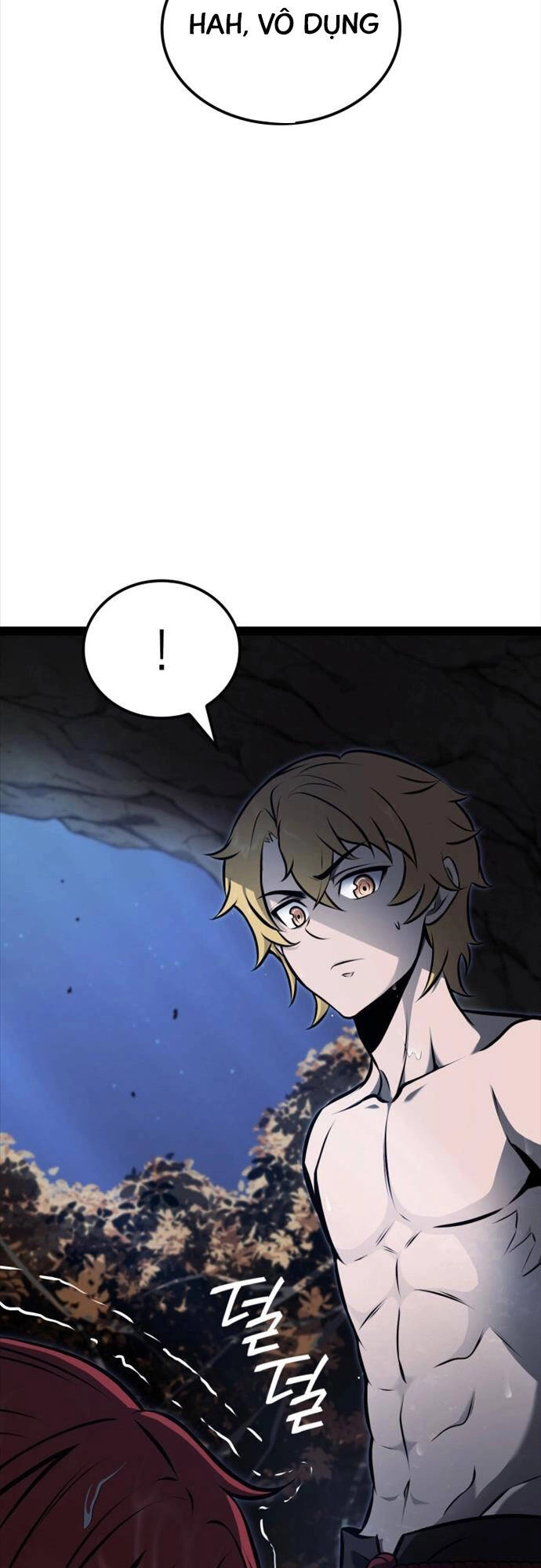 Nhà Vô Địch Kalli Chapter 13 - 34