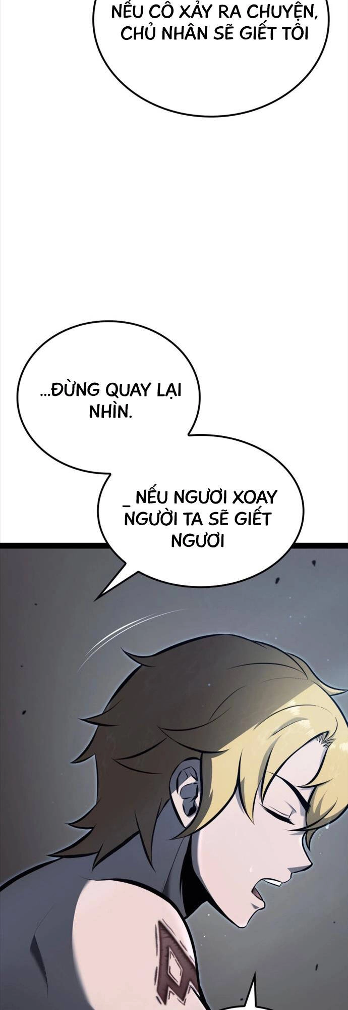 Nhà Vô Địch Kalli Chapter 13 - 39