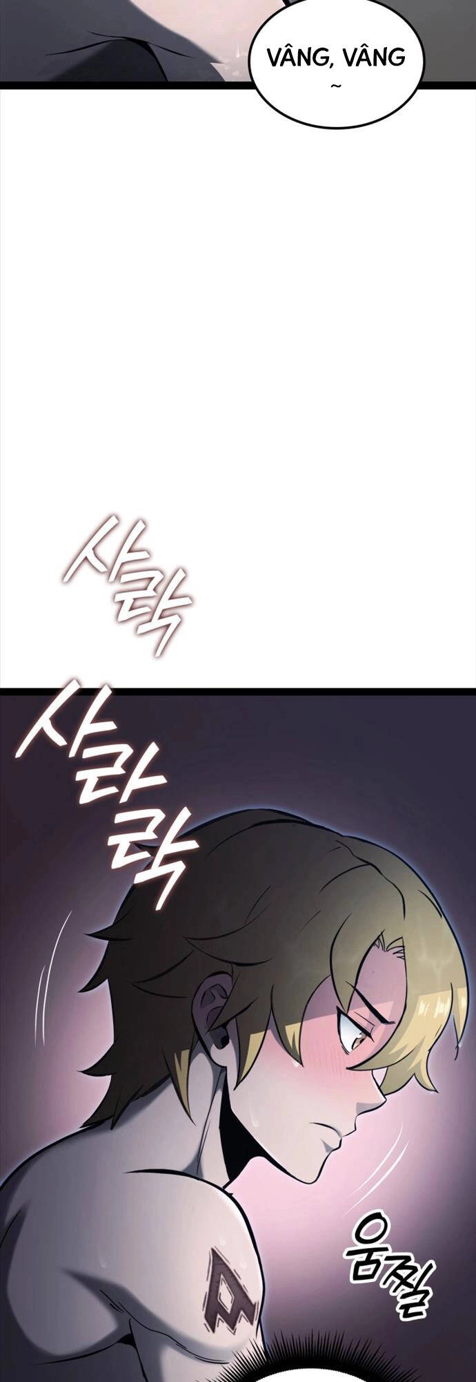 Nhà Vô Địch Kalli Chapter 13 - 40