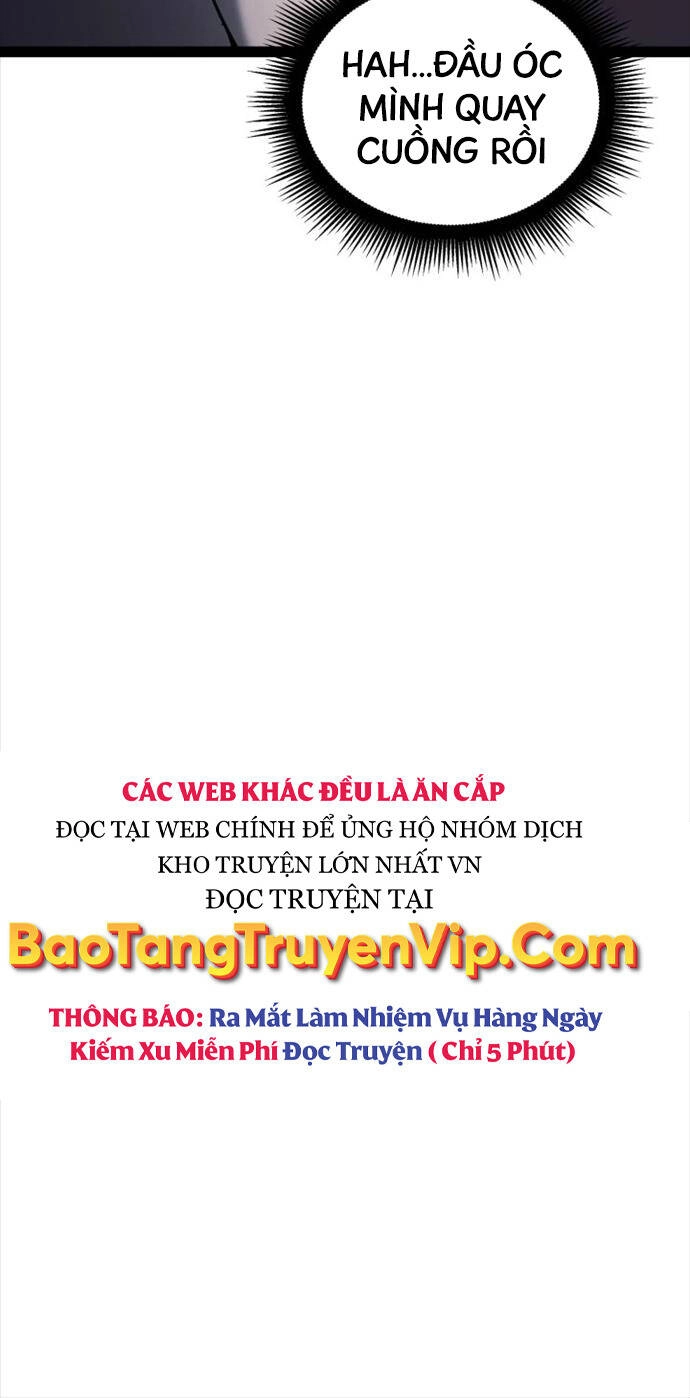 Nhà Vô Địch Kalli Chapter 13 - 41