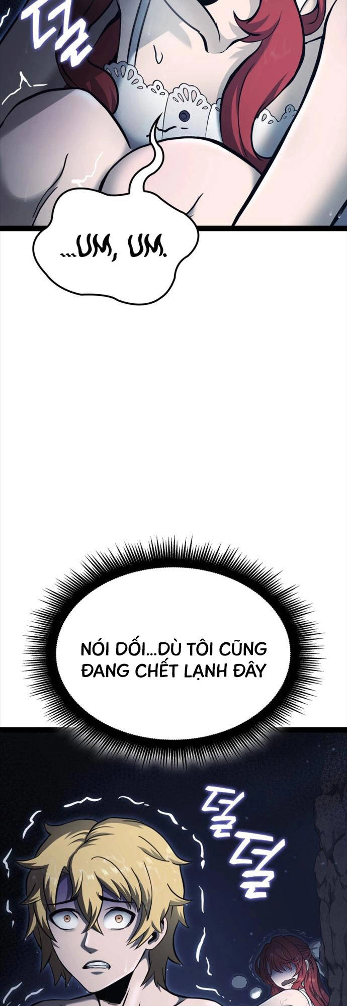 Nhà Vô Địch Kalli Chapter 13 - 43
