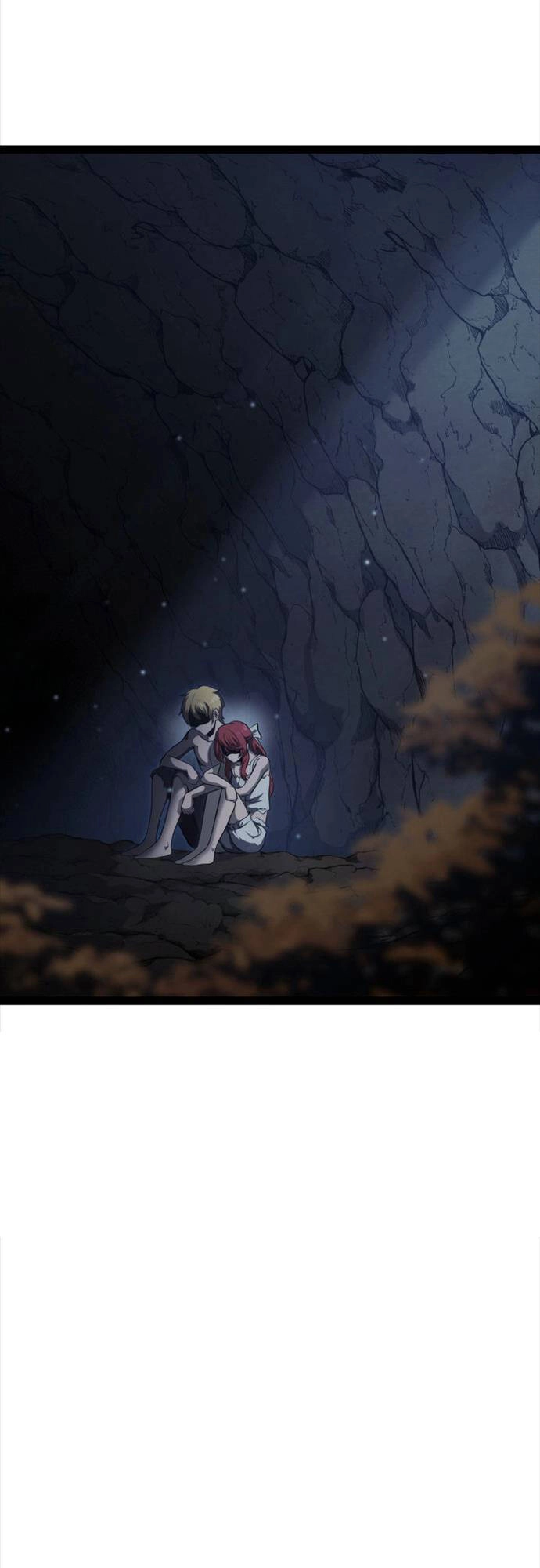 Nhà Vô Địch Kalli Chapter 13 - 53