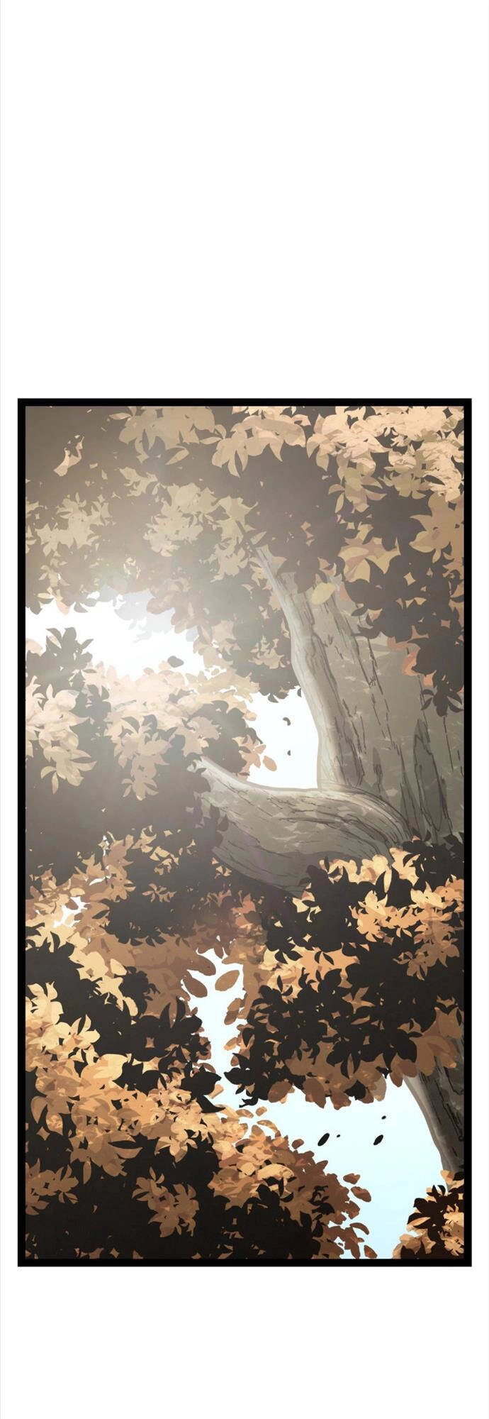 Nhà Vô Địch Kalli Chapter 13 - 54