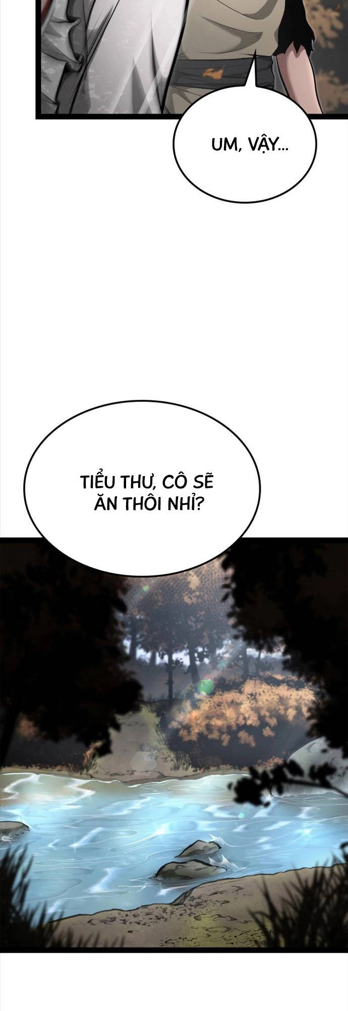 Nhà Vô Địch Kalli Chapter 13 - 58