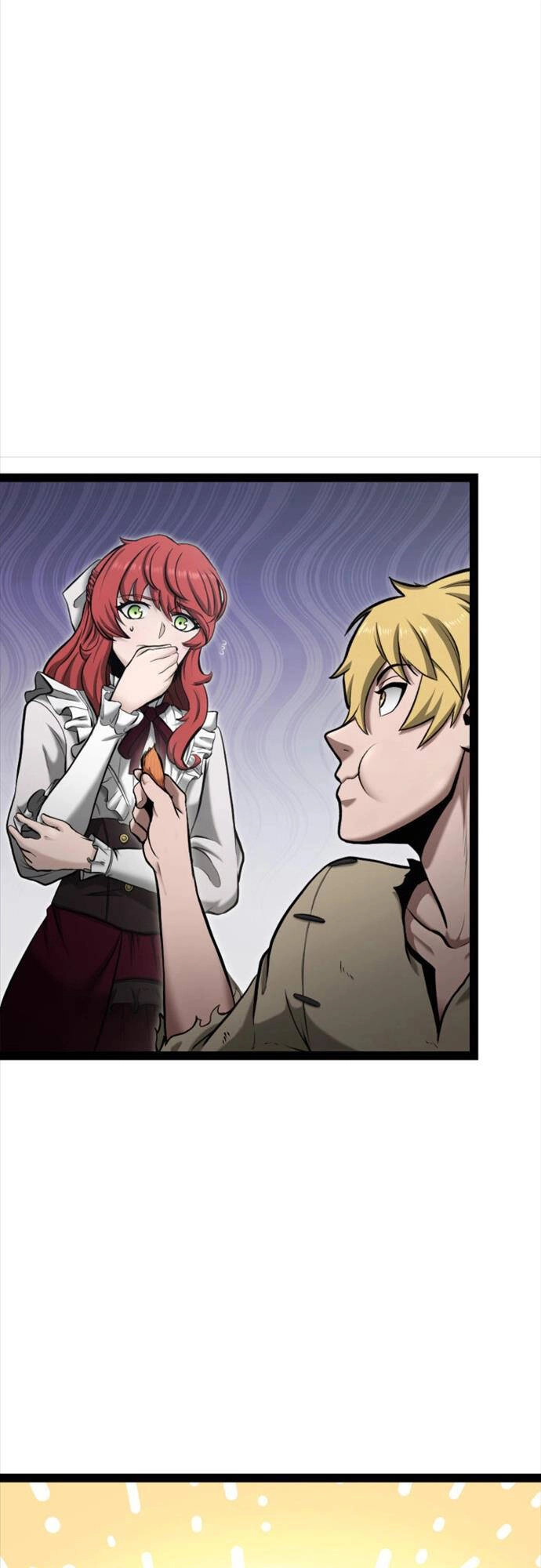 Nhà Vô Địch Kalli Chapter 13 - 60