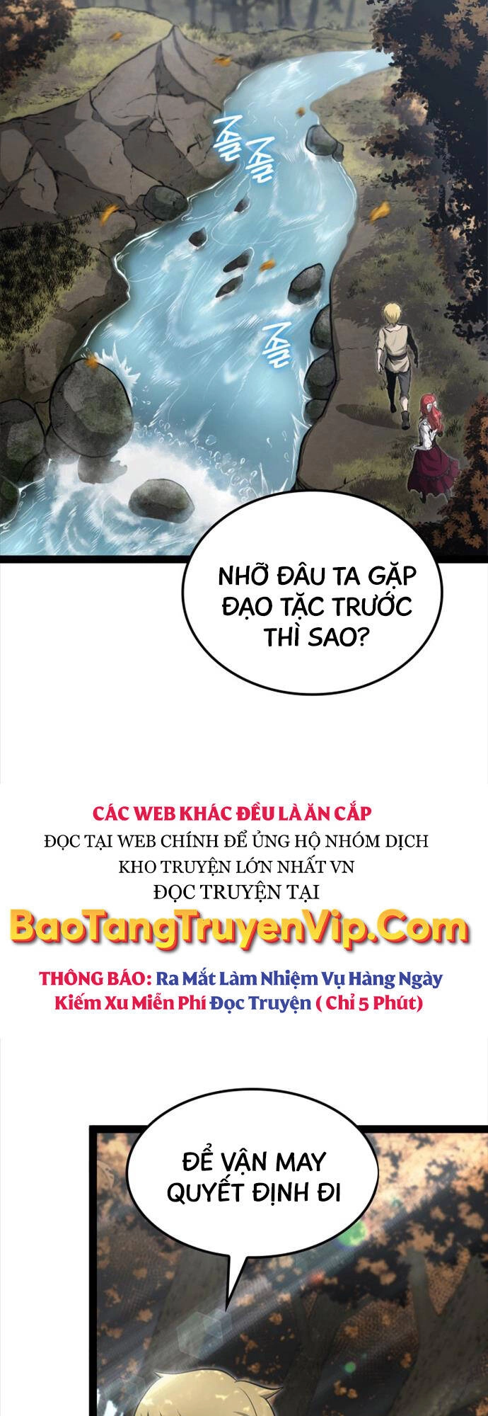 Nhà Vô Địch Kalli Chapter 13 - 62