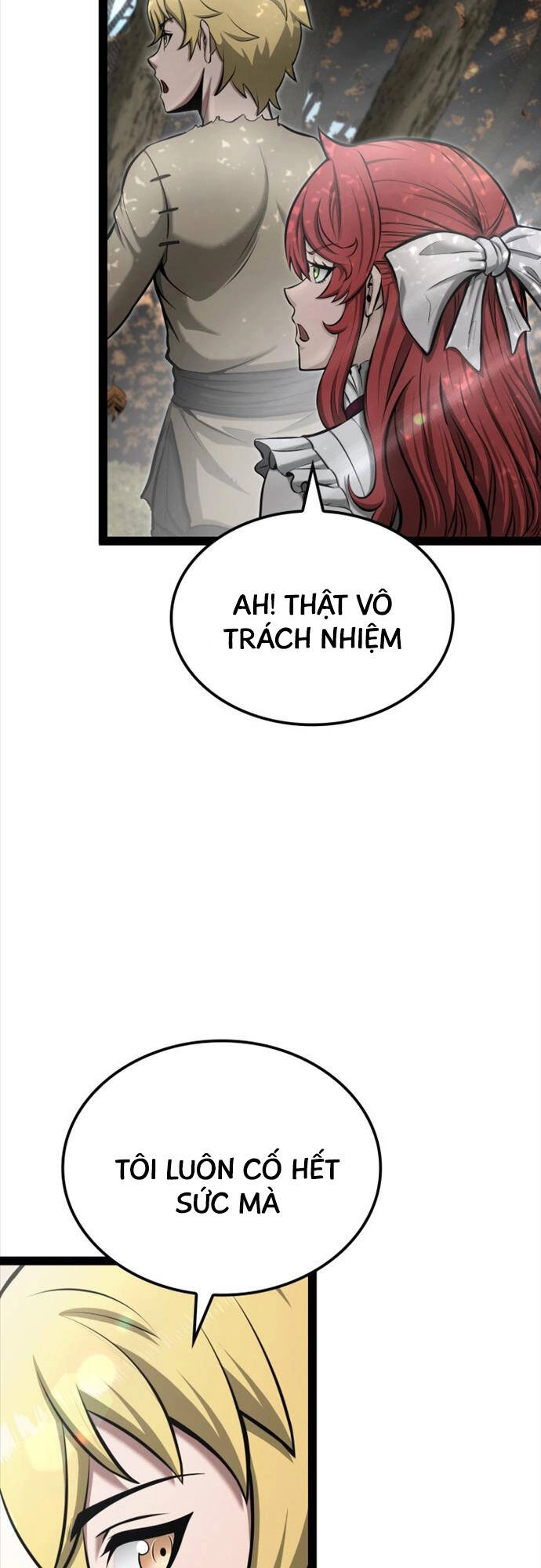 Nhà Vô Địch Kalli Chapter 13 - 63