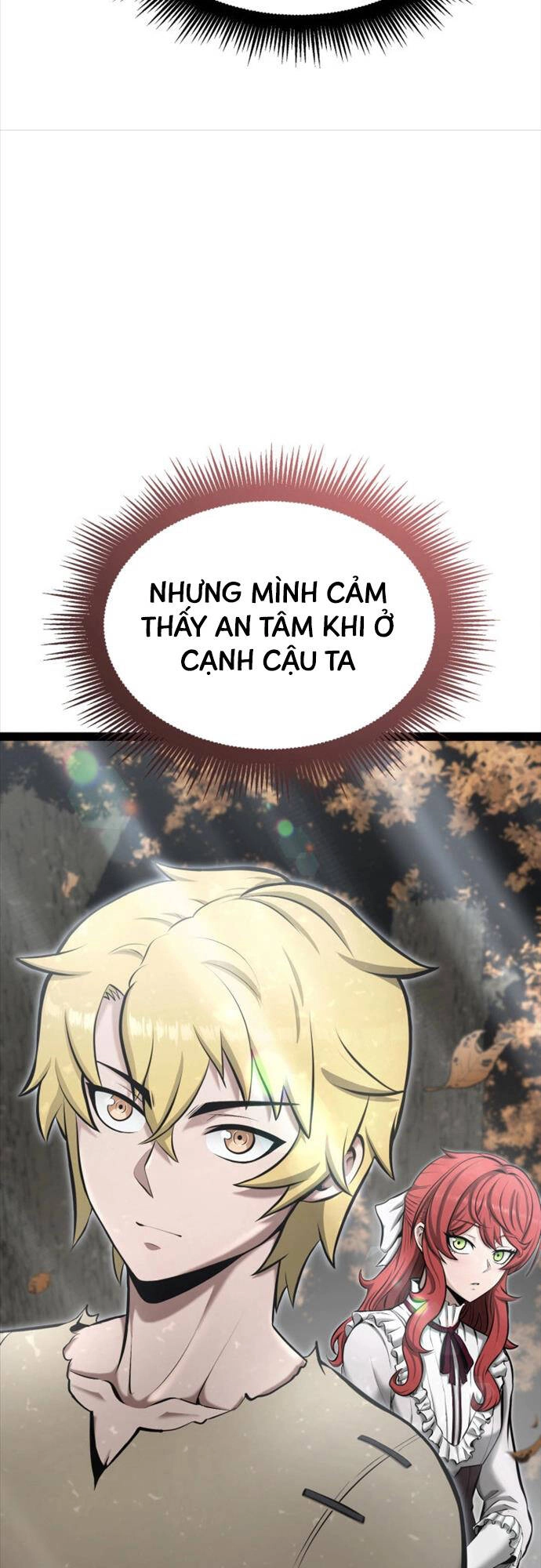 Nhà Vô Địch Kalli Chapter 13 - 65
