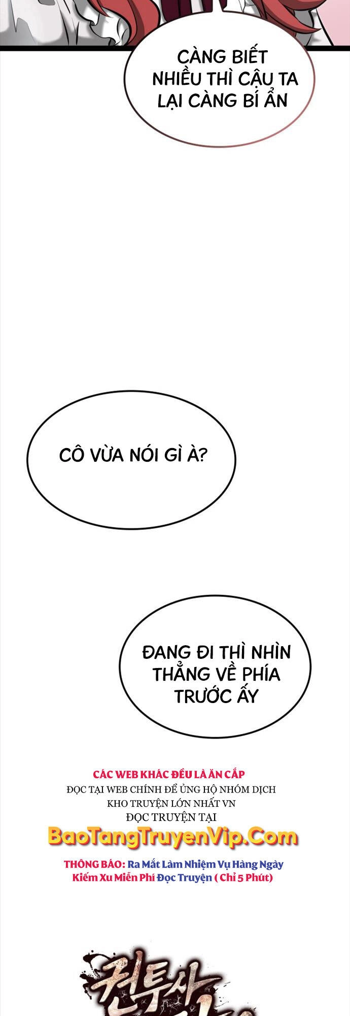 Nhà Vô Địch Kalli Chapter 13 - 67