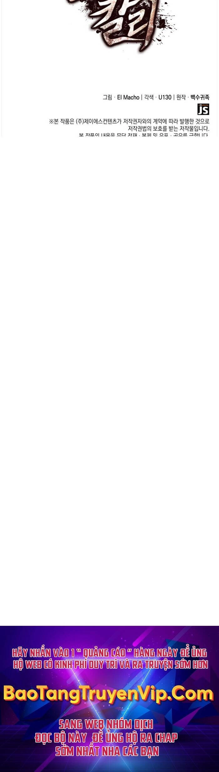 Nhà Vô Địch Kalli Chapter 13 - 68