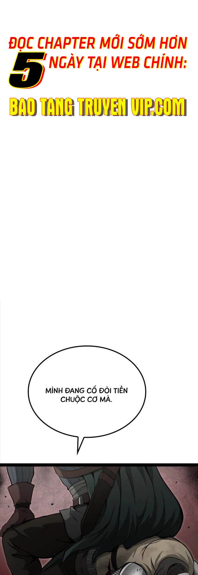 Nhà Vô Địch Kalli Chapter 14 - 1