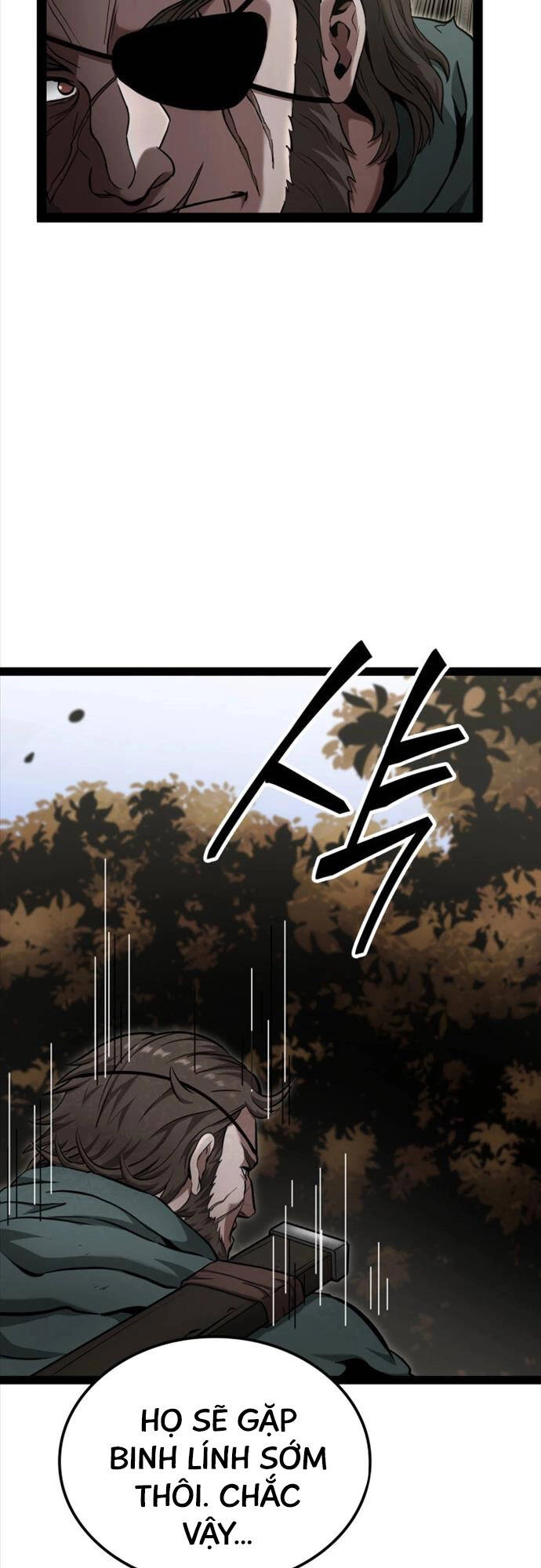 Nhà Vô Địch Kalli Chapter 14 - 4