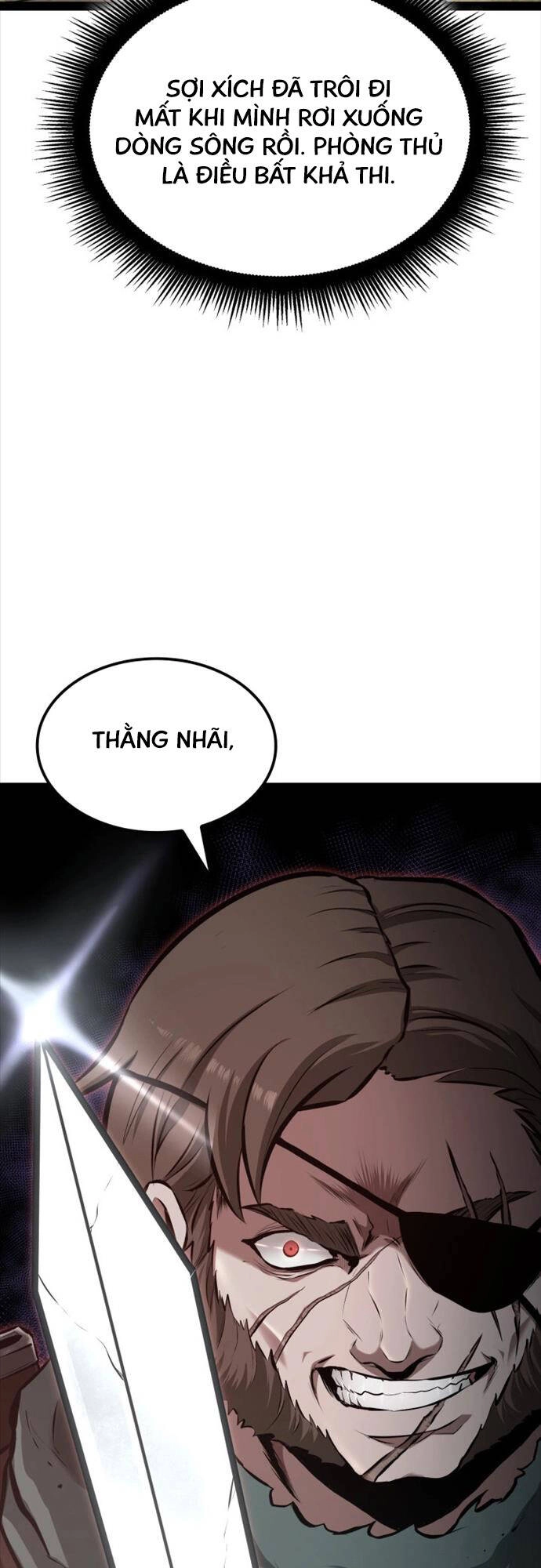 Nhà Vô Địch Kalli Chapter 14 - 12