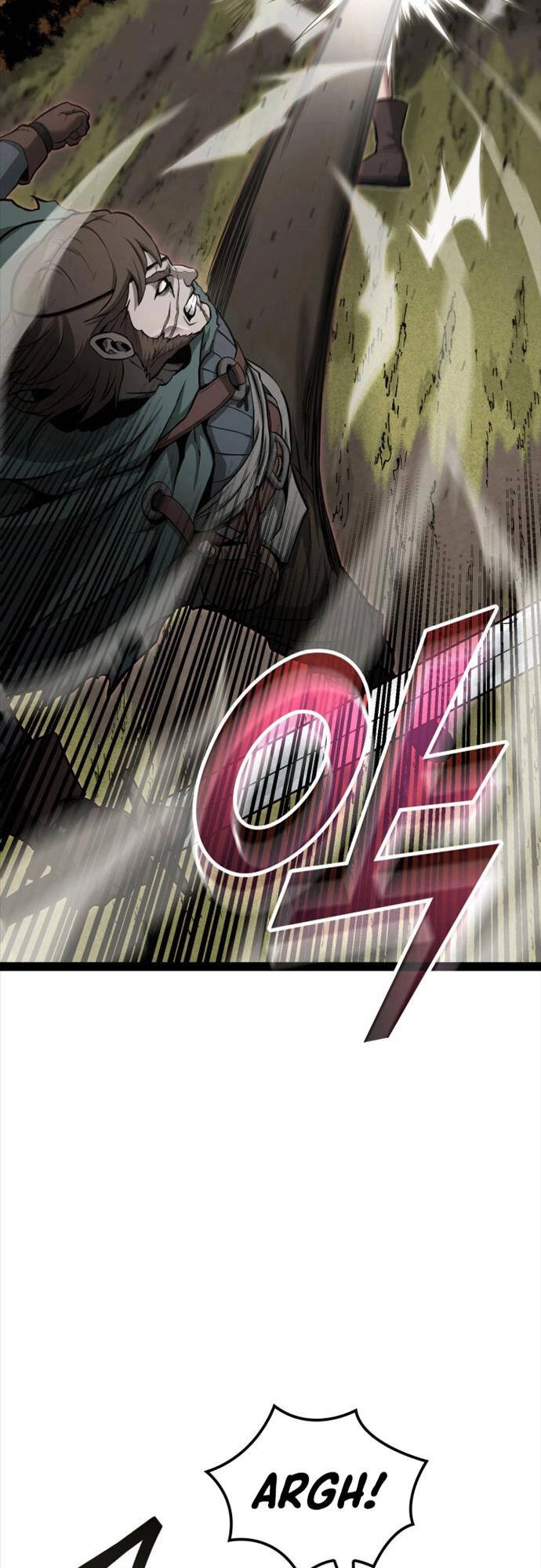 Nhà Vô Địch Kalli Chapter 14 - 20