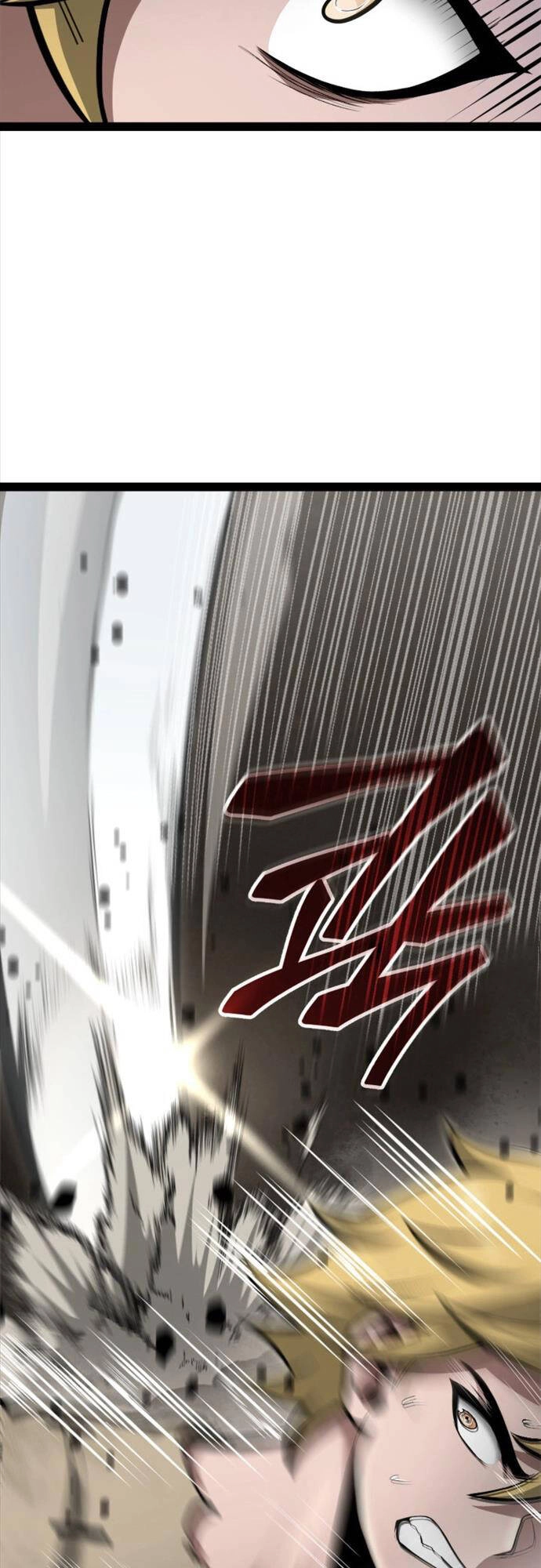 Nhà Vô Địch Kalli Chapter 14 - 23