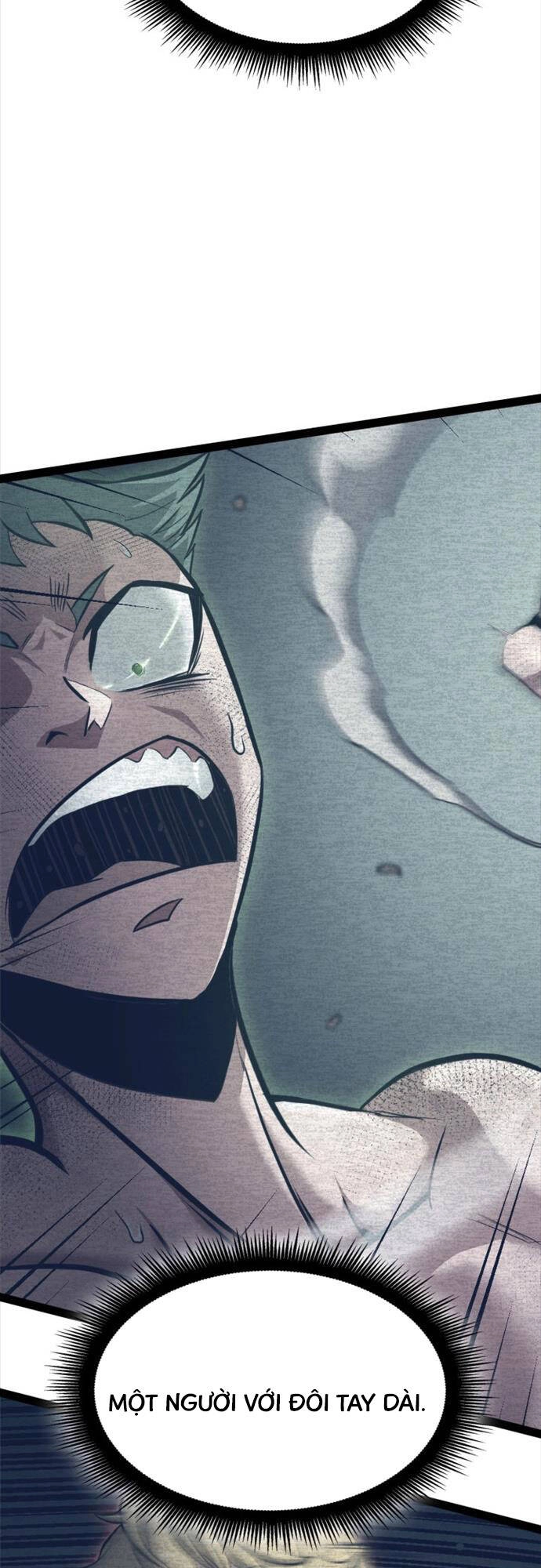 Nhà Vô Địch Kalli Chapter 14 - 25