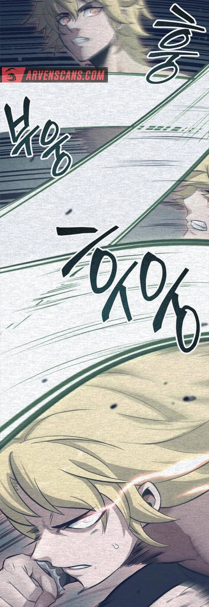 Nhà Vô Địch Kalli Chapter 14 - 26