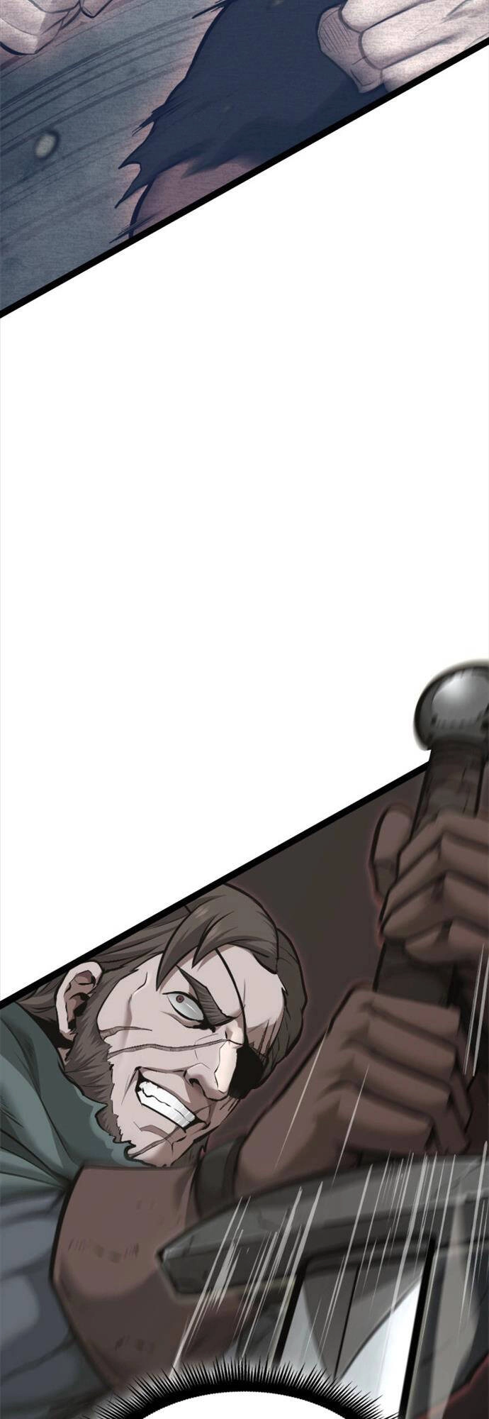 Nhà Vô Địch Kalli Chapter 14 - 27