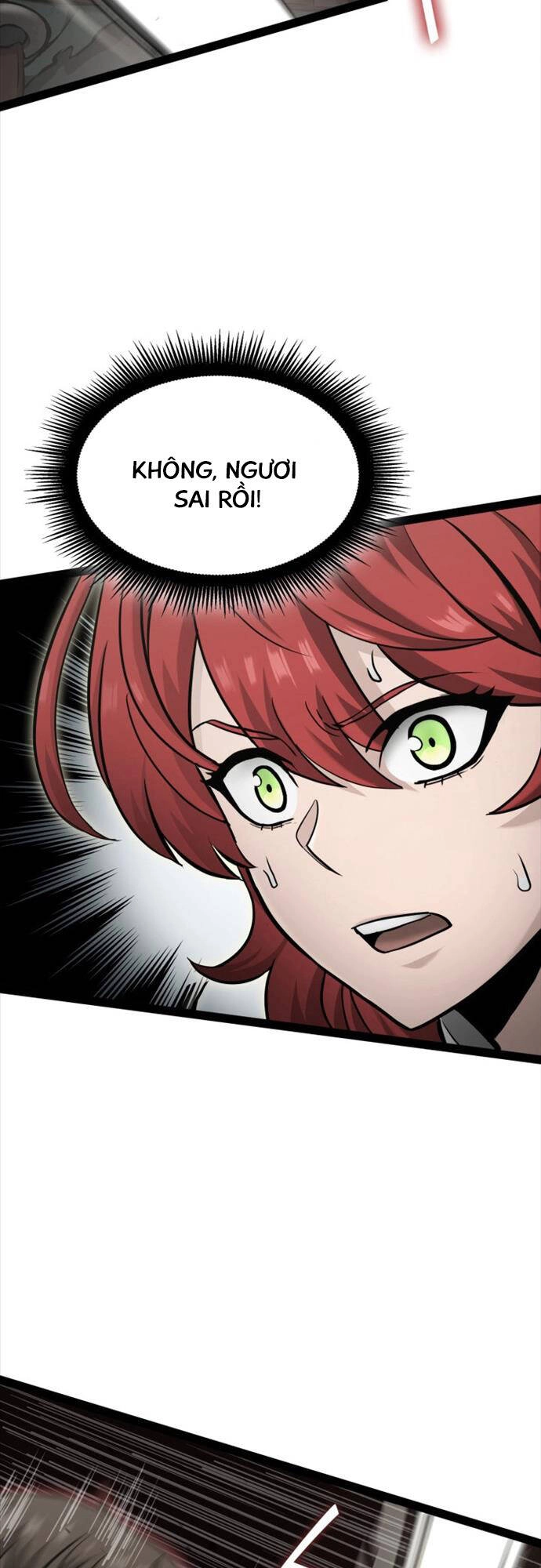 Nhà Vô Địch Kalli Chapter 14 - 31