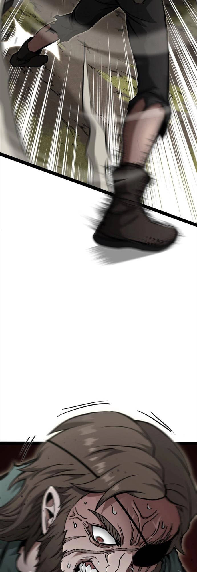 Nhà Vô Địch Kalli Chapter 14 - 34