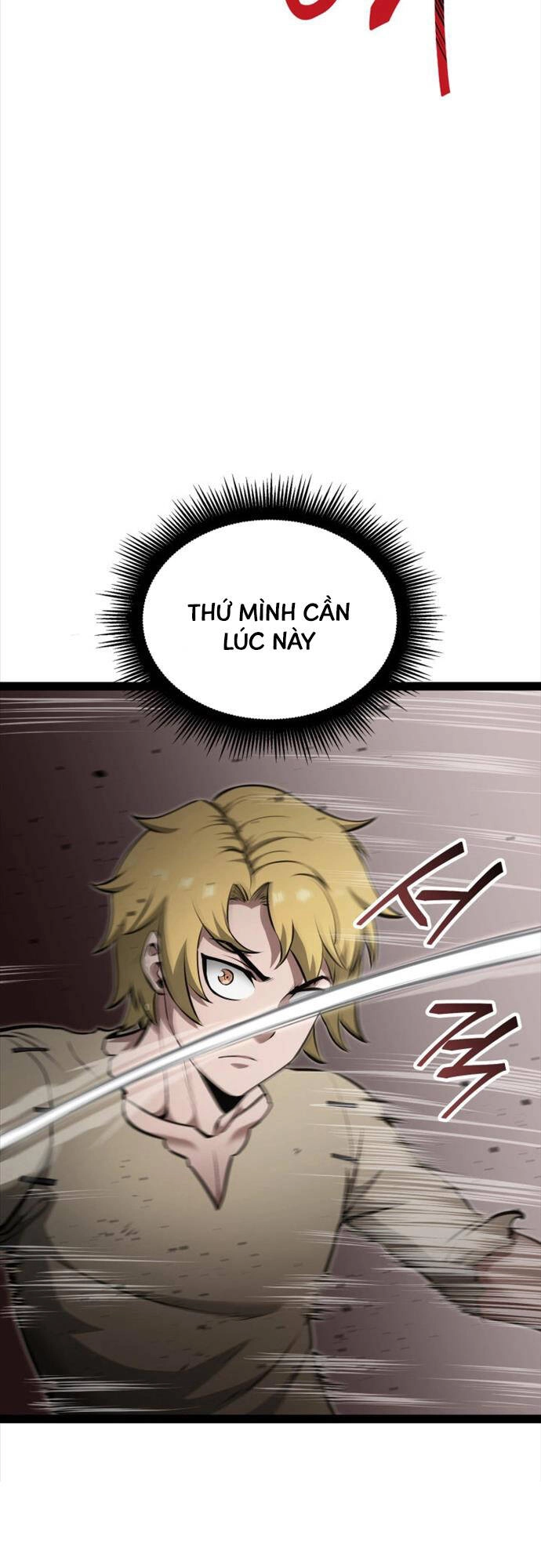 Nhà Vô Địch Kalli Chapter 14 - 36