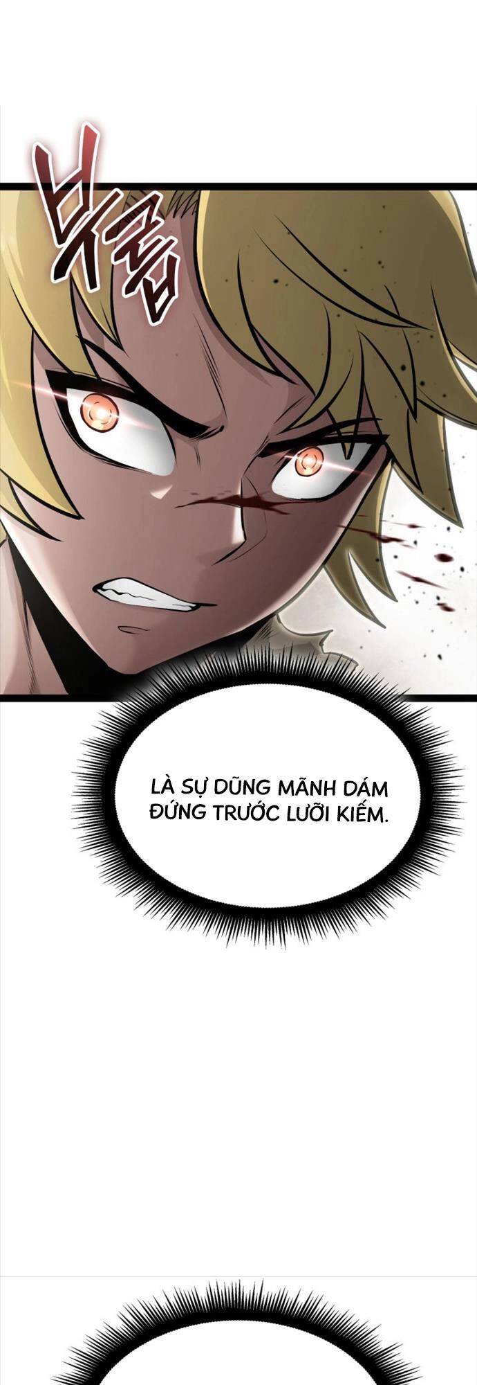 Nhà Vô Địch Kalli Chapter 14 - 37