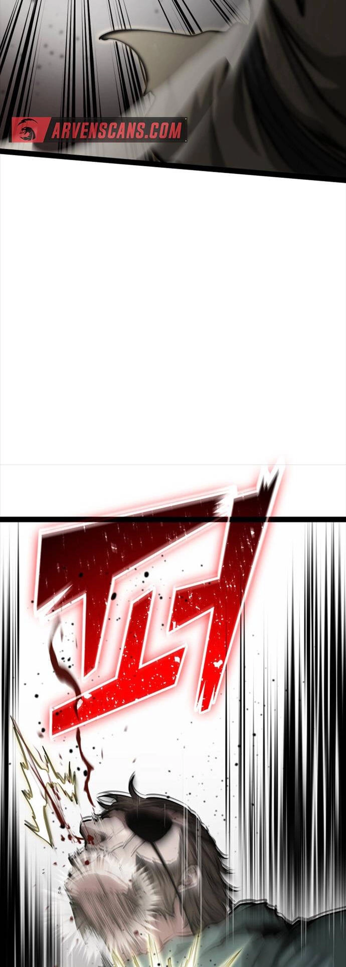 Nhà Vô Địch Kalli Chapter 14 - 41