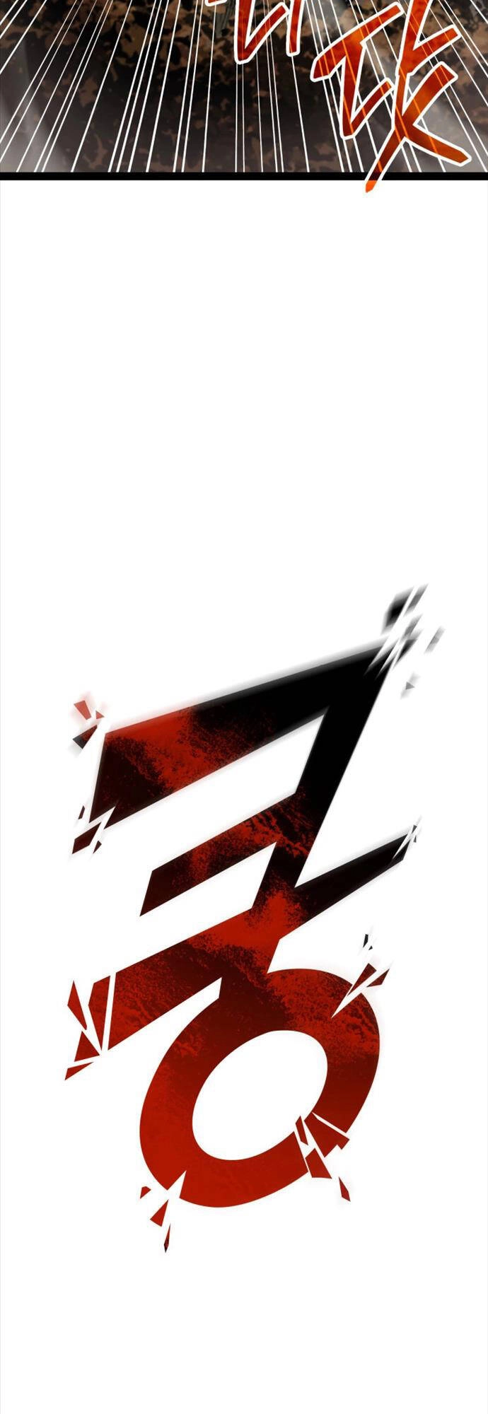 Nhà Vô Địch Kalli Chapter 14 - 45