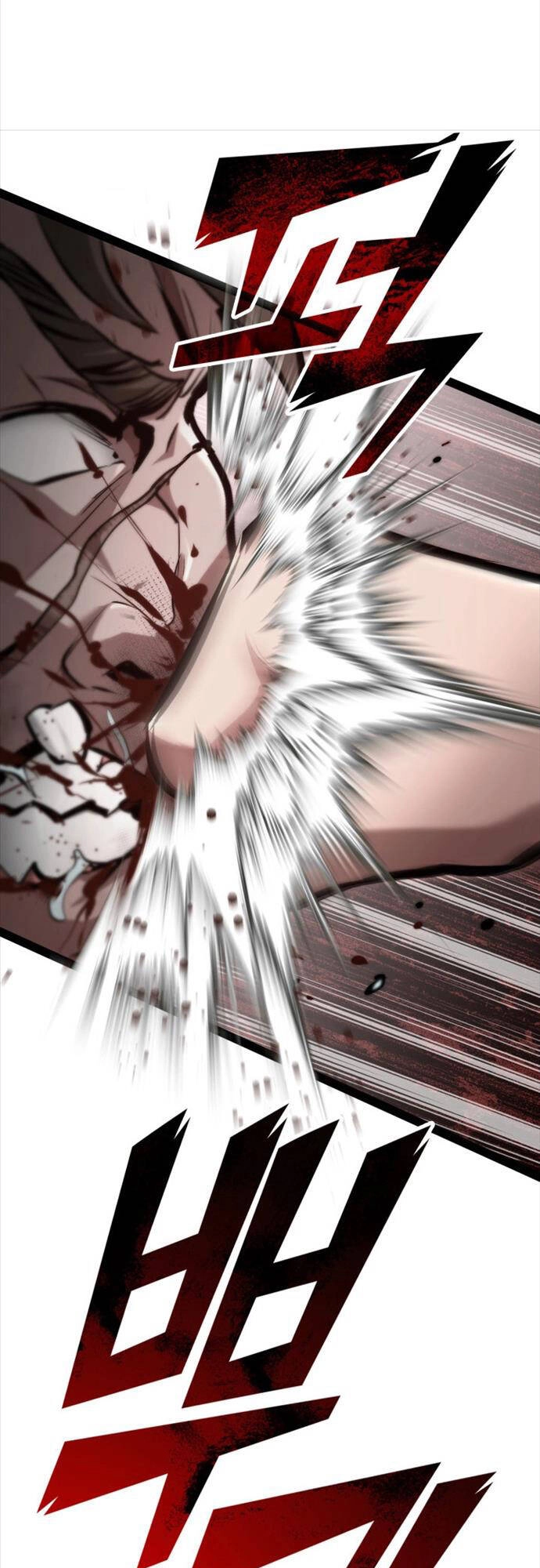 Nhà Vô Địch Kalli Chapter 14 - 46