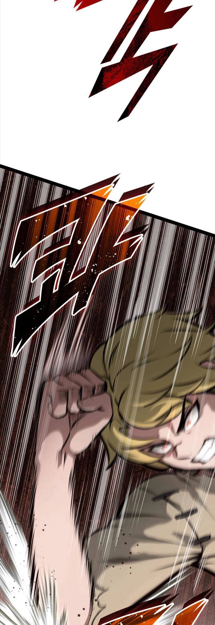 Nhà Vô Địch Kalli Chapter 14 - 47