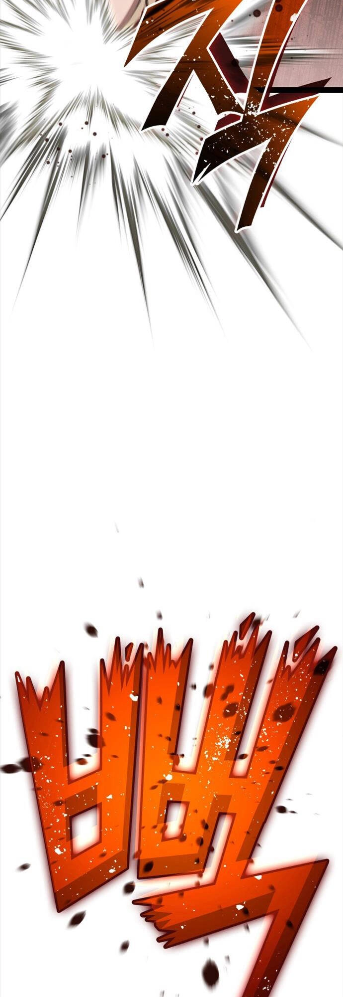 Nhà Vô Địch Kalli Chapter 14 - 48