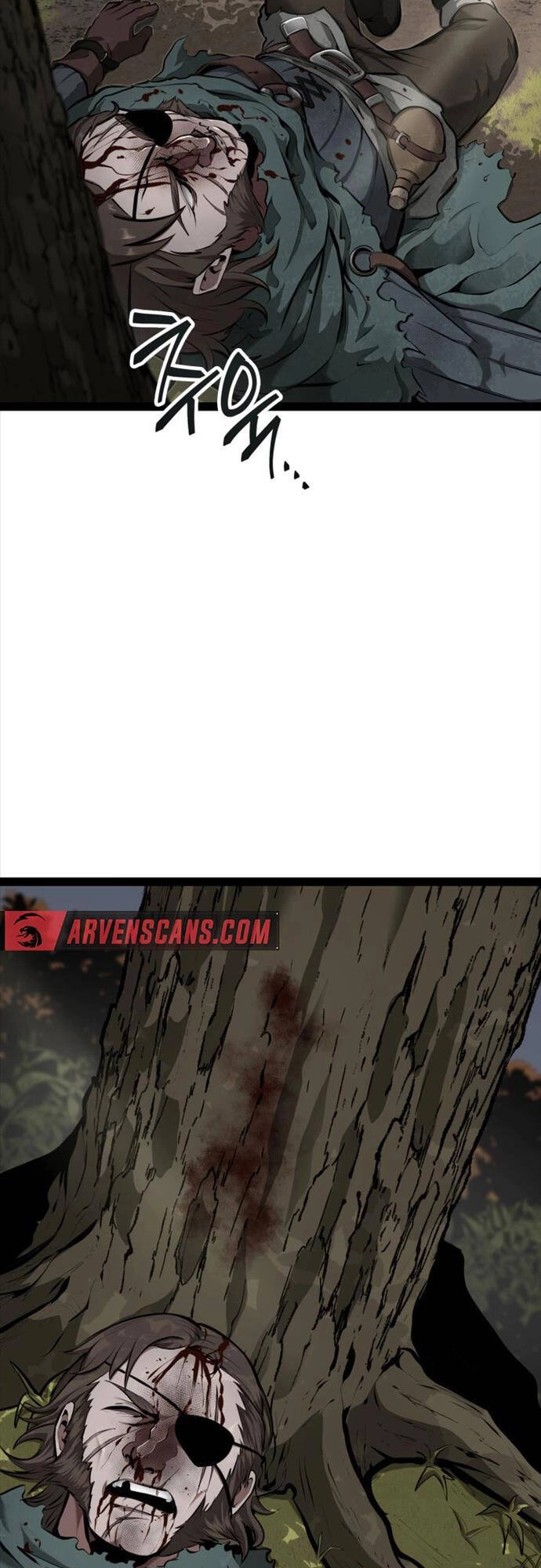 Nhà Vô Địch Kalli Chapter 14 - 51