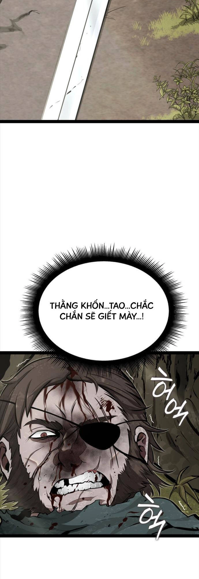 Nhà Vô Địch Kalli Chapter 14 - 53