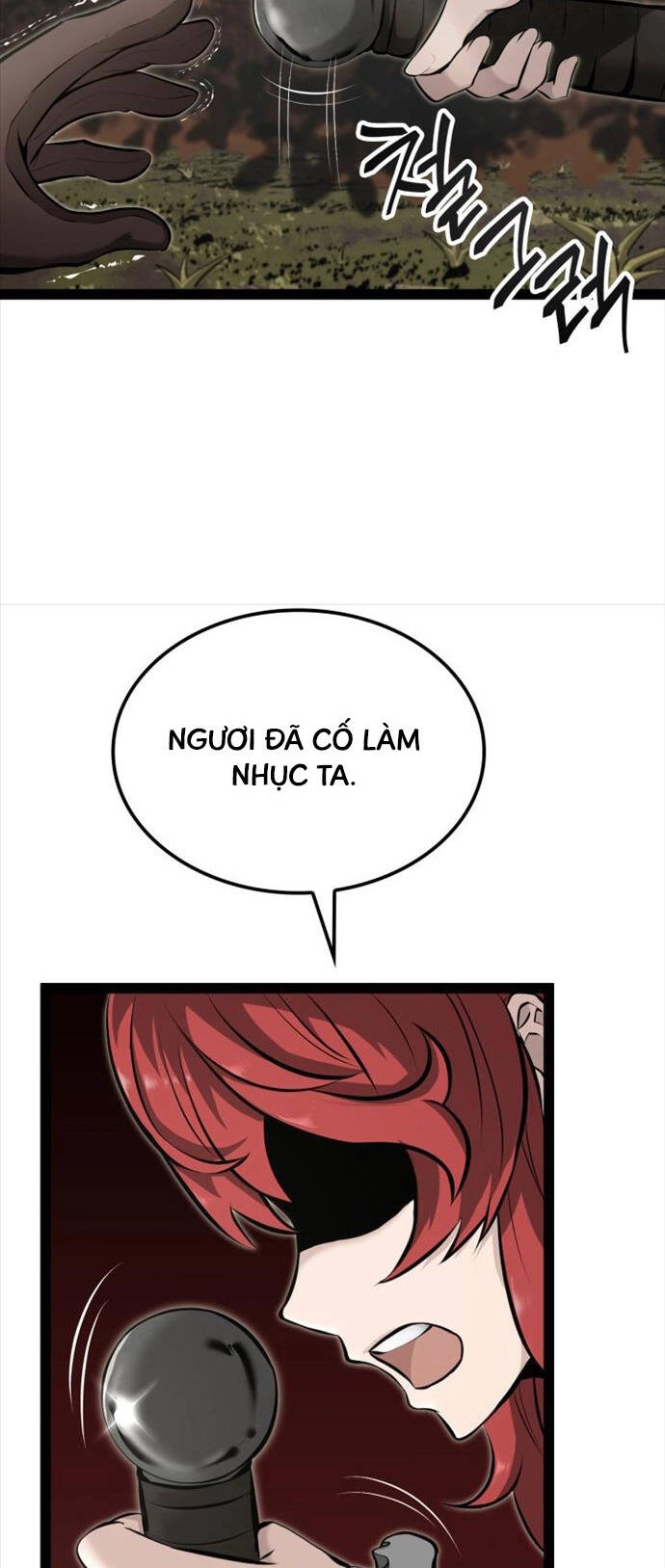 Nhà Vô Địch Kalli Chapter 14 - 55