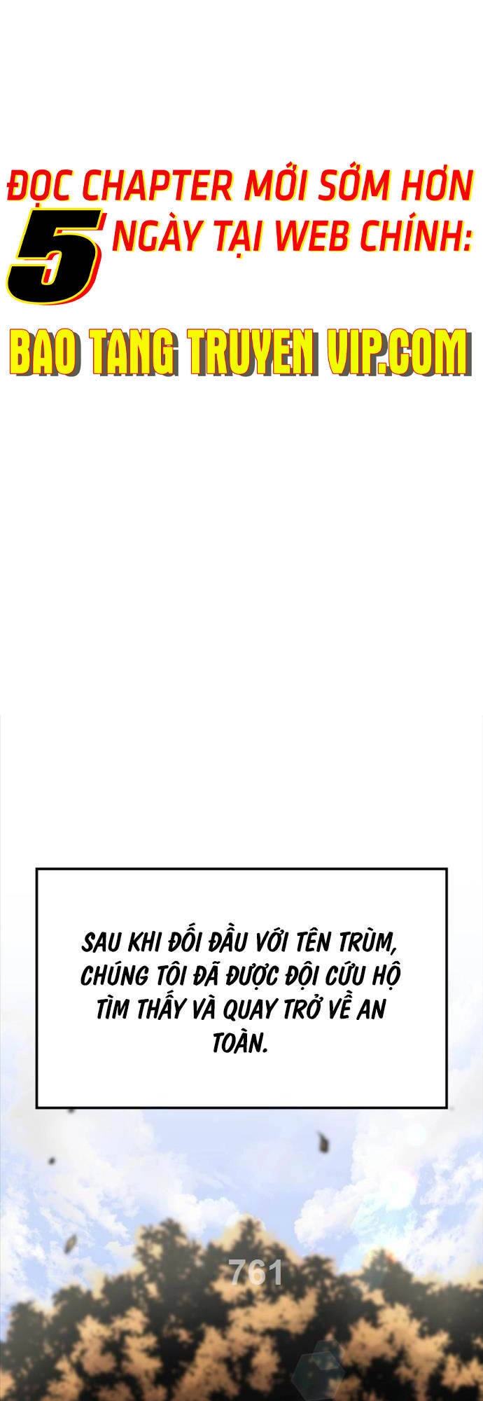 Nhà Vô Địch Kalli Chapter 15 - 1