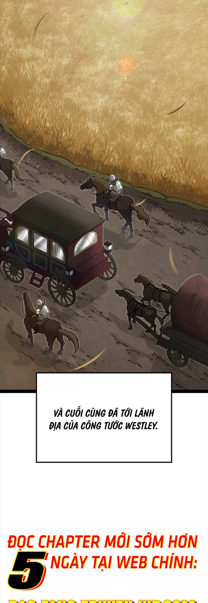 Nhà Vô Địch Kalli Chapter 15 - 13