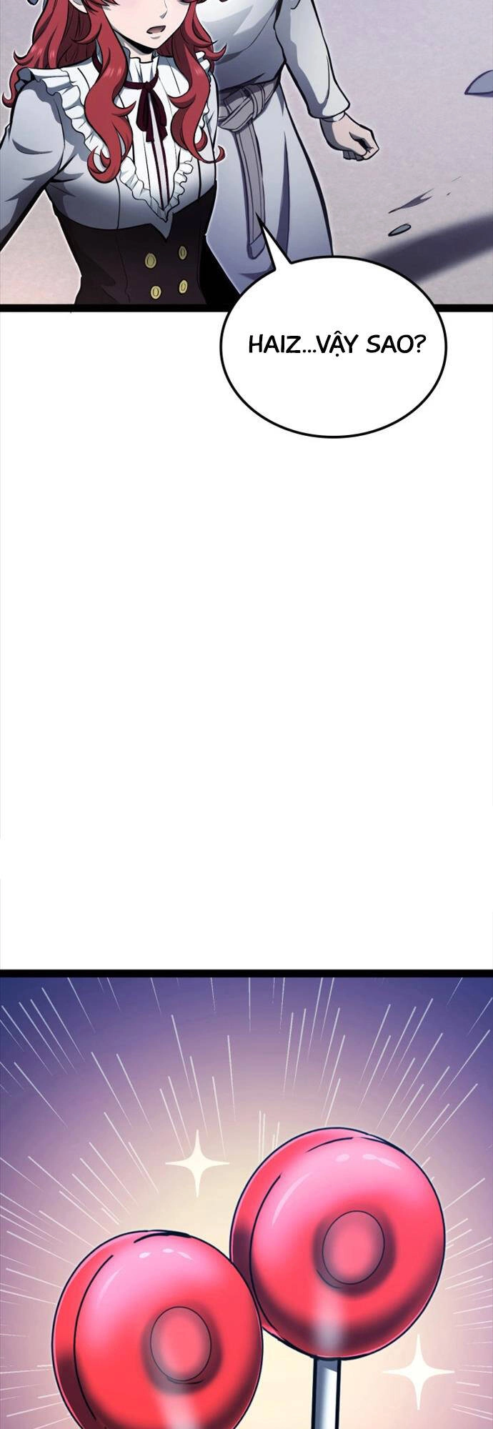 Nhà Vô Địch Kalli Chapter 15 - 32