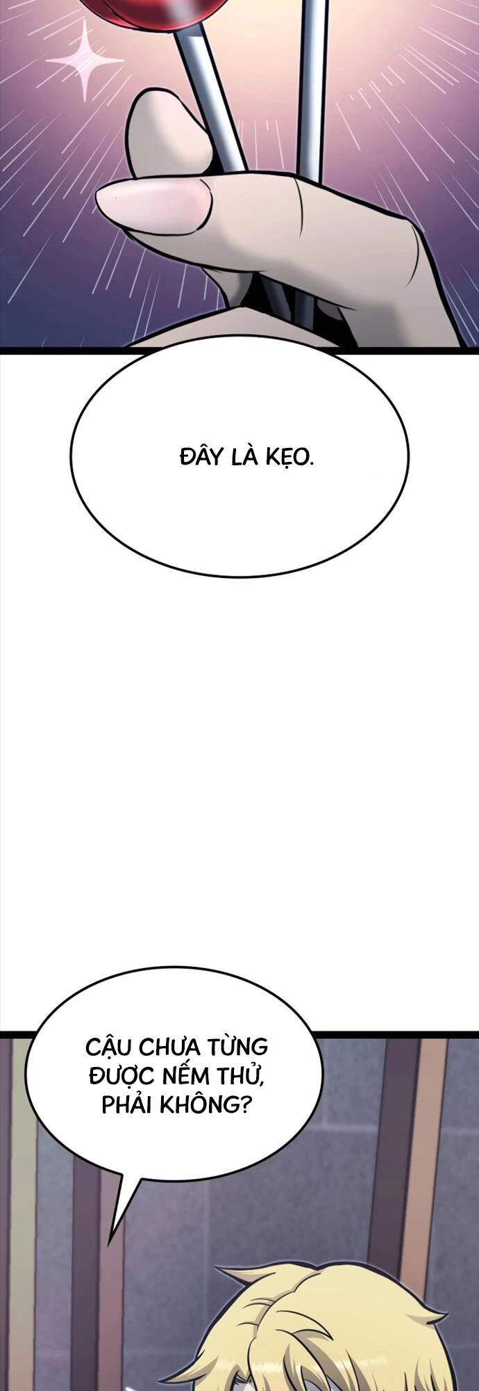 Nhà Vô Địch Kalli Chapter 15 - 33