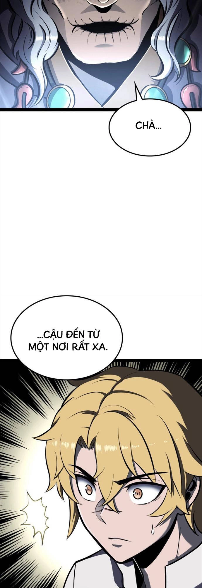 Nhà Vô Địch Kalli Chapter 15 - 51